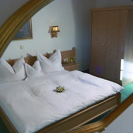 Residenz Klabacher Mittersill